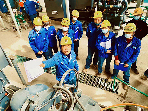 1589529656817432.jpeg 1.jpg