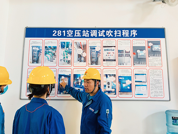 1589529667606131.jpeg 2.jpg