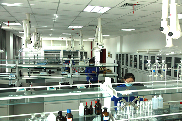 1590371543382077.jpeg IMG_0182.JPG