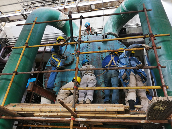 1590388867370236.jpeg 圖1 .jpg