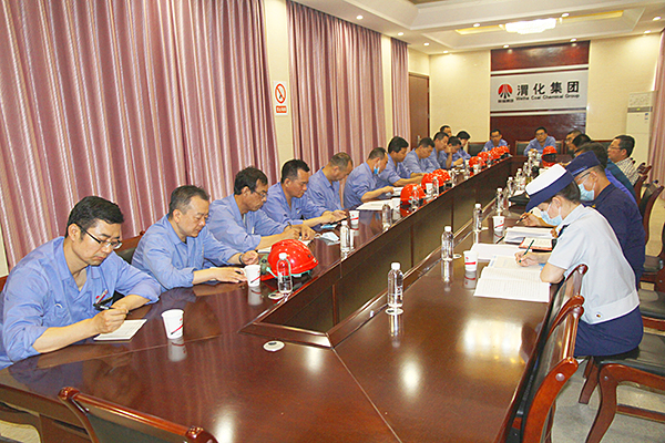 1590562885606915.jpeg 002 IMG_1135.JPG