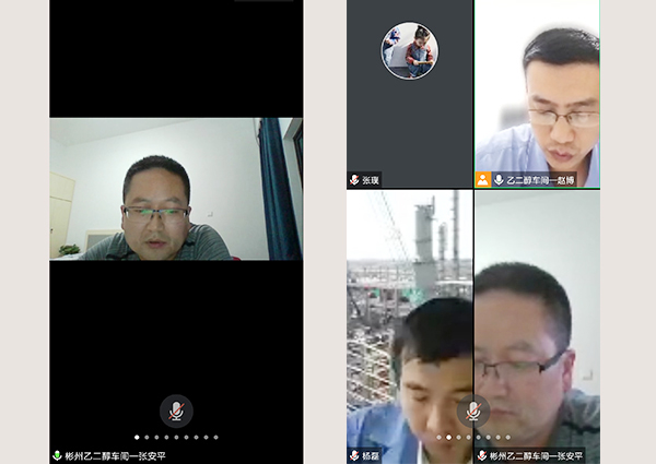 1590626677790753.jpeg 1 (2).jpg