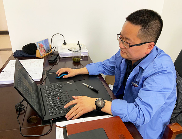 1590648827425629.jpeg 張安平2.jpg