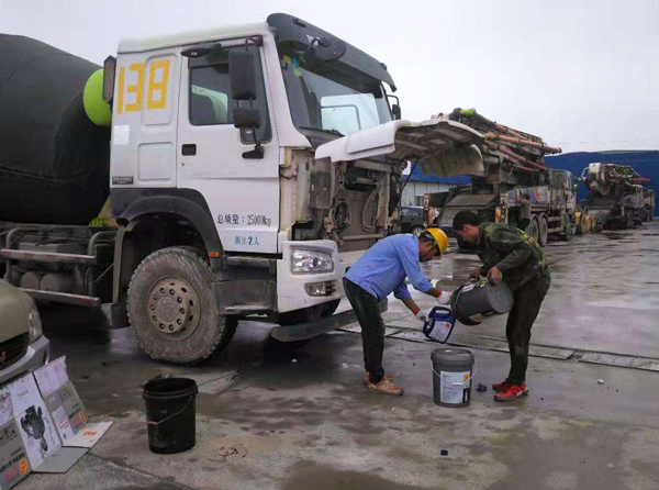 1590706489963216.jpeg 微信圖片_20200527162231.jpg