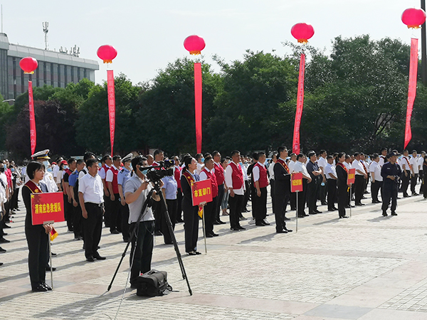 1591063789157798.jpeg 圖-吳少雄.jpg