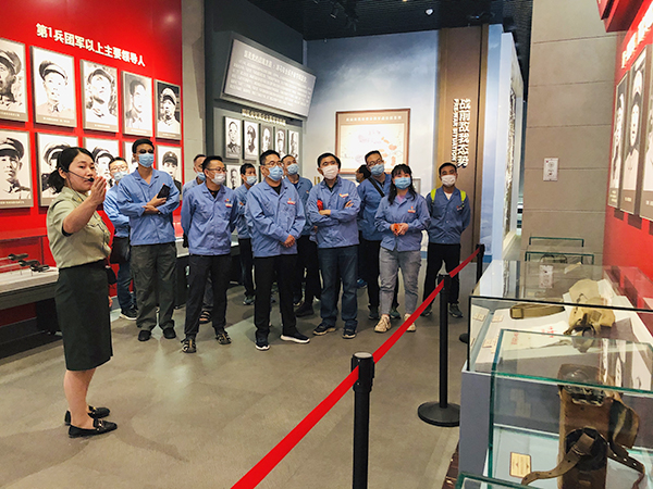 1591086406620331.jpeg 圖片2.jpg