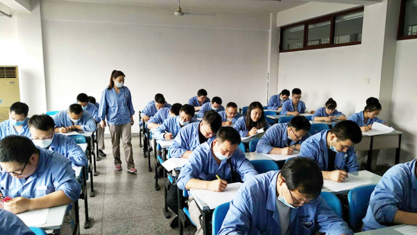 1591149339308127.jpeg 1 (2).jpg