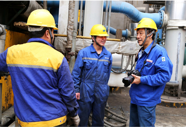 1591149647771909.jpeg 002 814155145.jpg