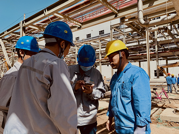 1591167214396123.jpeg 微信圖片_20200603145120.jpg