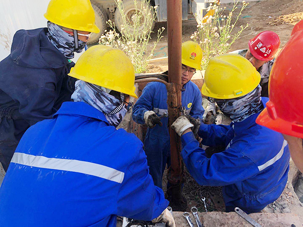 1591348773644461.jpeg e1e75b2873efd76e3c71954cca51ac9.jpg