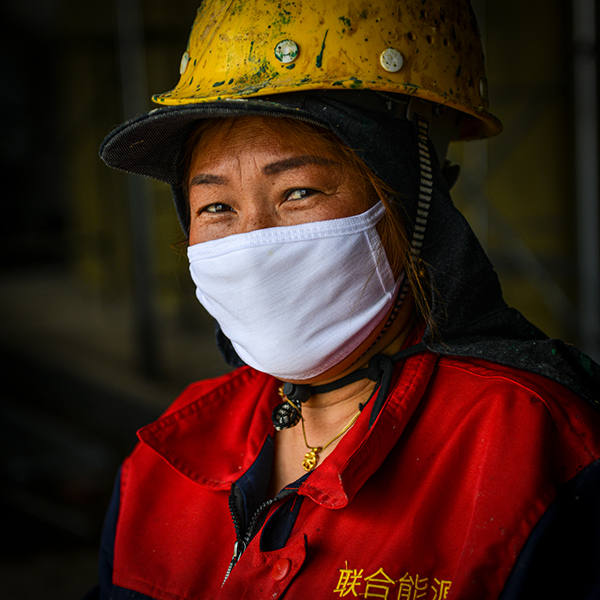 1591675214109221.jpeg 010.jpg