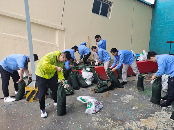 1591748469402618.jpeg 附照片3.jpg