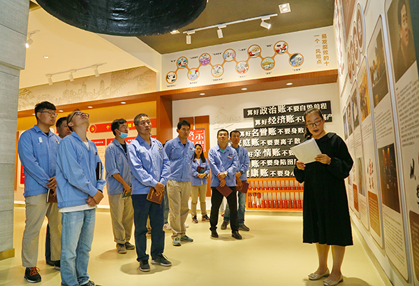 1591778796319598.jpeg 4.jpg