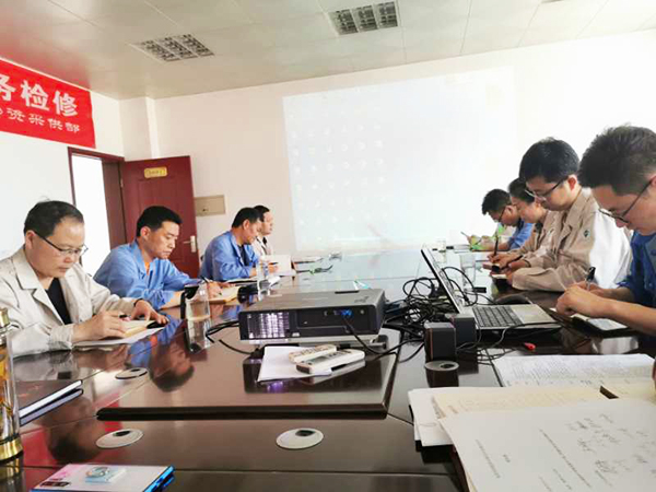 1591836050906849.jpeg ec8639f7259d85060eb5e6daa7939e8.jpg