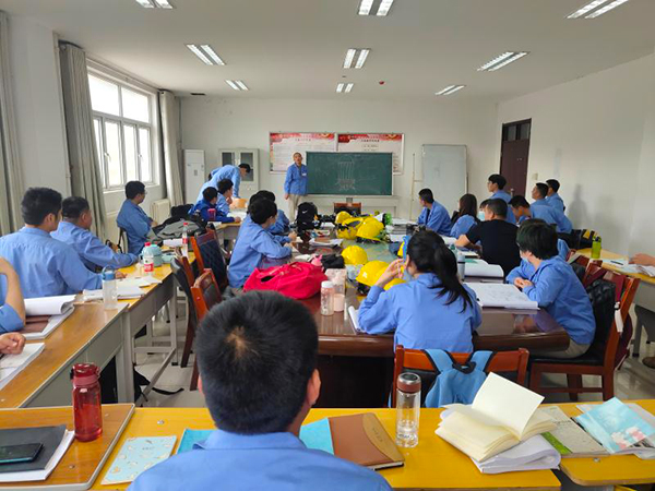 1592100286262299.jpeg 微信圖片_20200613152313.jpg