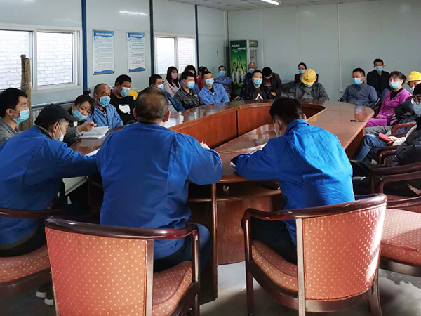 1592440972597316.jpeg 微信圖片_20200617095937.jpg