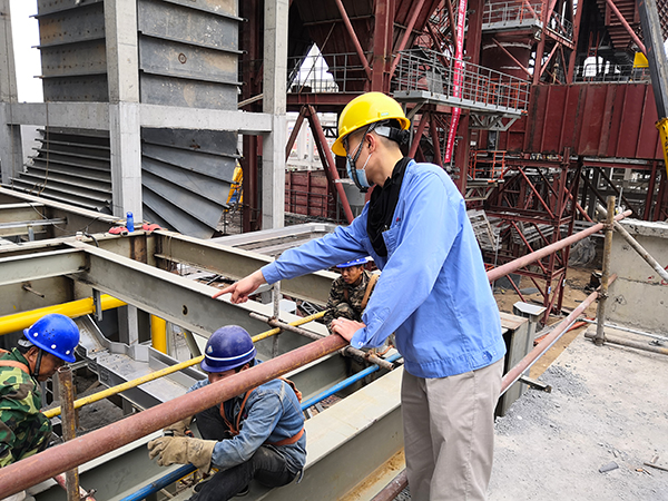 1592548301564079.jpeg 微信圖片_202006190824521.jpg