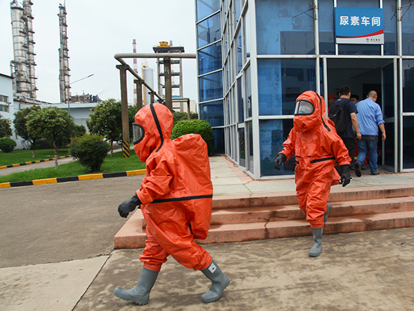 1592791467291299.jpeg IMG_0492.JPG