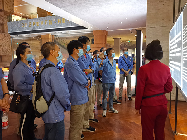 1592792803647391.jpeg 微信圖片_20200621230943.jpg