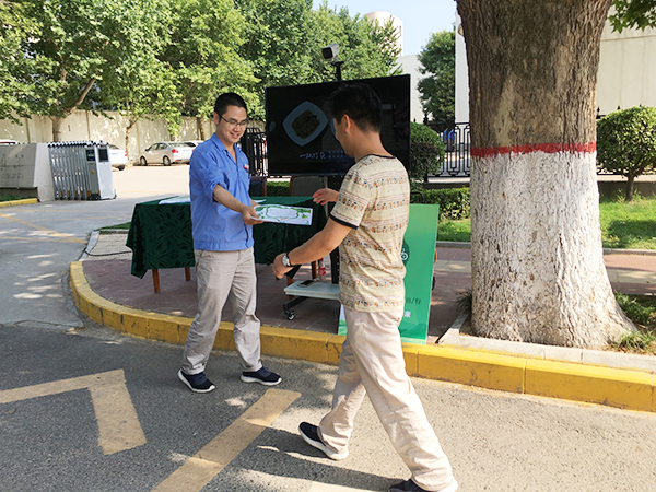 1593746974321603.jpeg 81ec12baede5a6bbb789e6ccd670923.jpg