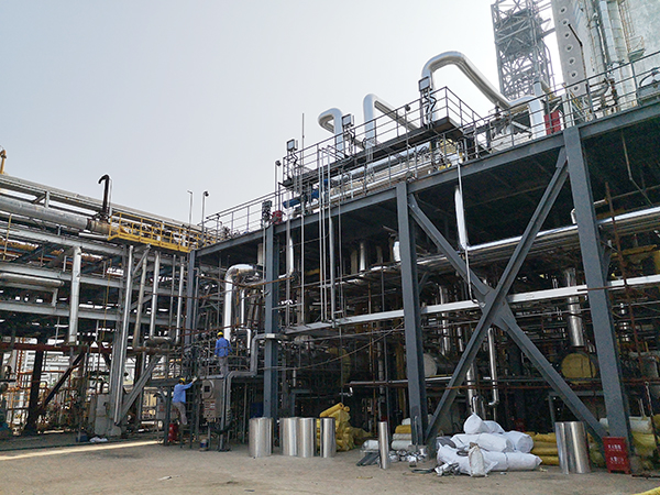 1593769164731568.jpeg 微信圖片_20200703173841600.jpg