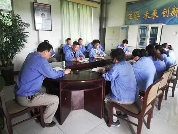 1594206317821924.jpeg 微信圖片_20200707154617.jpg