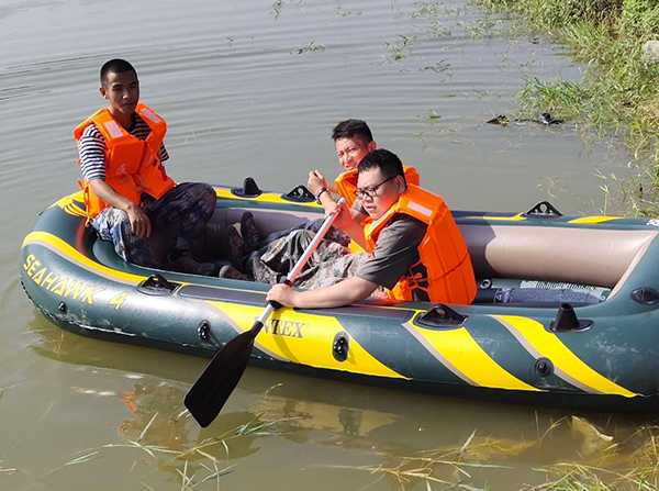 1594263473673732.jpeg 微信圖片_20200709091915.jpg