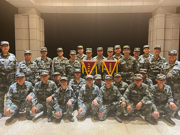 1594263484340082.jpeg 微信圖片_20200709091904.jpg