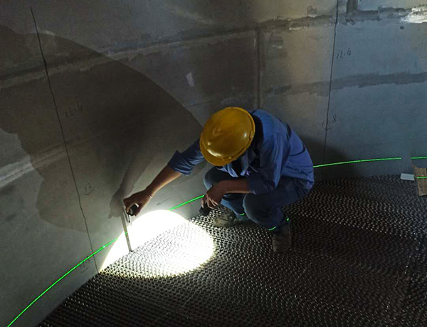 1594602046605468.jpeg 63566c554be80f97308e2aab5fcf91b.jpg