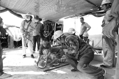 1594685305230543.jpeg 微信圖片_20200714080846.jpg