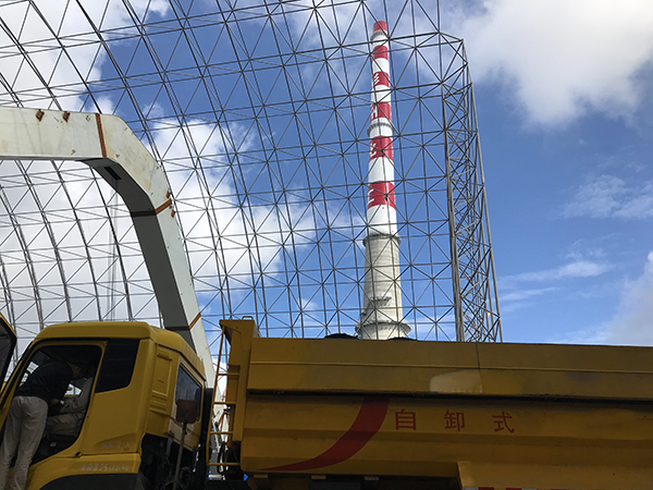 1594774409852385.jpeg 微信圖片_20200714214620.jpg