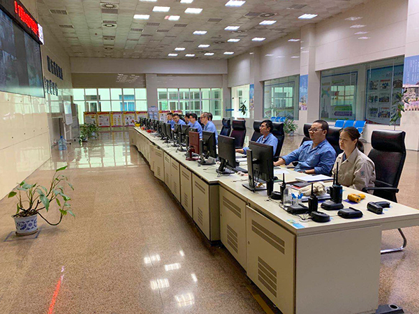 1594795920150391.jpeg 3.jpg