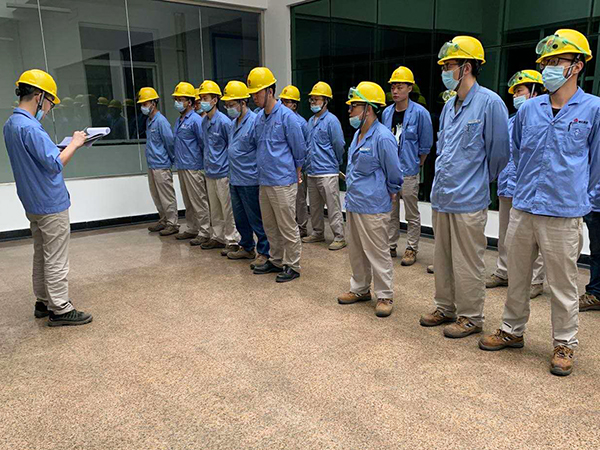 1594795938736251.jpeg 4.jpg