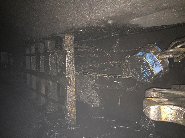 1594970843111294.jpeg 2.jpg