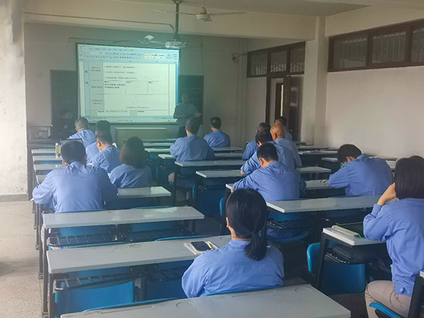 1594970965647851.jpeg 第一段末插入.jpg