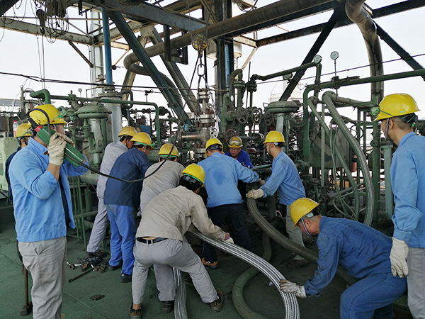 1595298695652530.jpeg 35b61a8bd7c2215c7ea886f500f527e.jpg