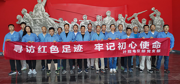 1595377004317576.jpeg 扶眉抗疫2.jpg