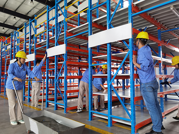 1595388449825355.jpeg 微信圖片_20200722090824600.jpg