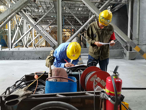 1595464037488436.jpeg 現(xiàn)場分析.jpg