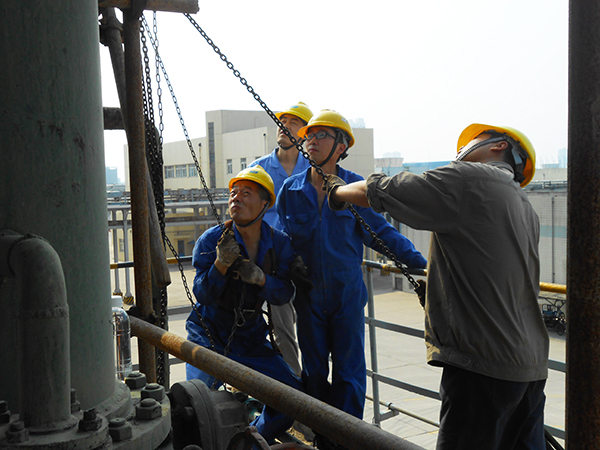 1595763171935726.jpeg 2015.7.22圖片 431.JPG