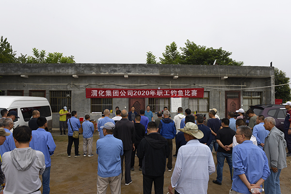 1595830908736746.jpeg _LZZ0444.JPG