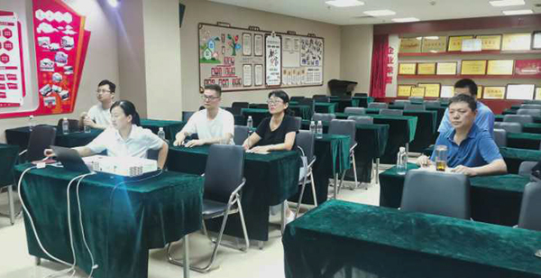 1595922044957661.jpeg 微信圖片_20200728092826.jpg