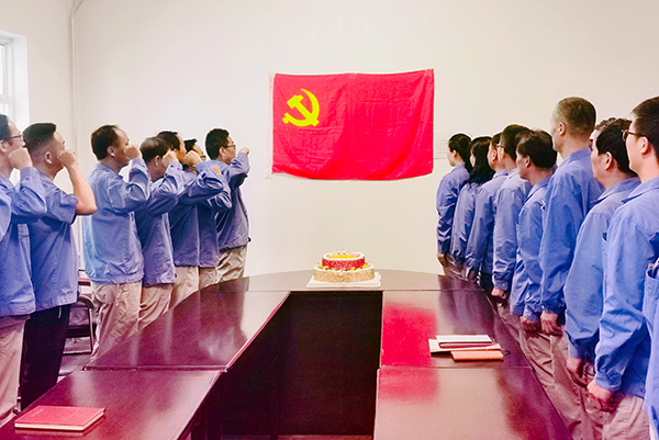 1596077266246035.jpeg 圖1.JPG