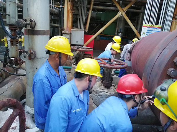 1596103522811881.jpeg 微信圖片_20200730115929.jpg