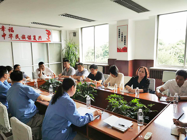 1596181753739514.jpeg 微信圖片_20200731101357.jpg