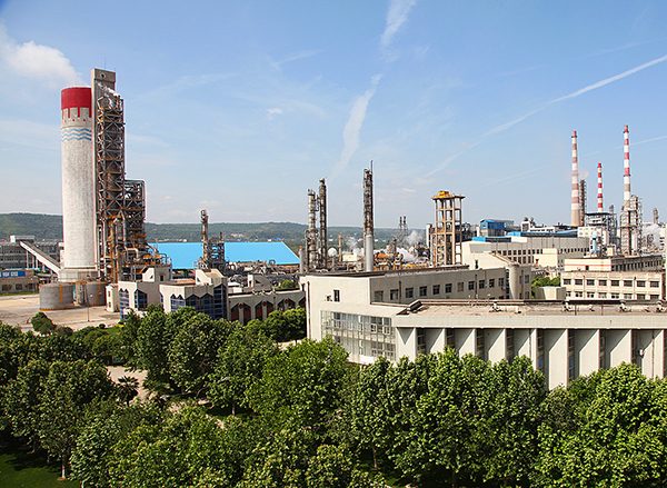 1596427517591951.jpeg 公司圖片.jpg