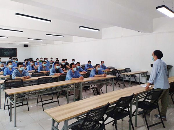 1596427552172113.jpeg 培訓(xùn)1.jpg