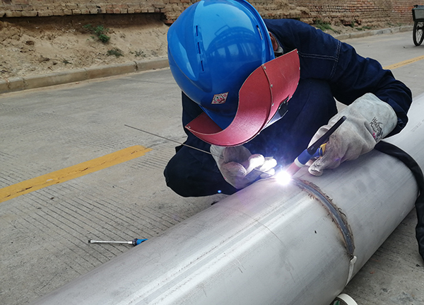 1596595313538287.jpeg 2939147b9045f7adaadc56a1648fd1c.jpg