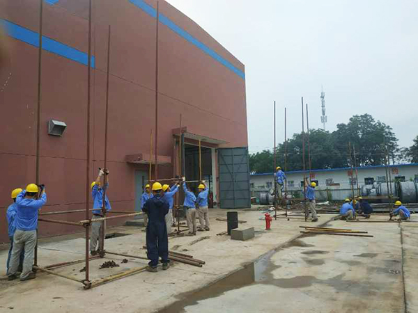 1597030720147944.jpeg acd029f9d323c050dab2f0f6448d626.jpg