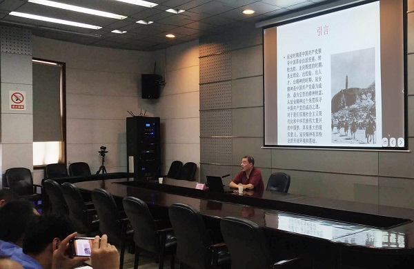 1597654659797412.jpeg 4.jpg